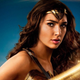Image: DC